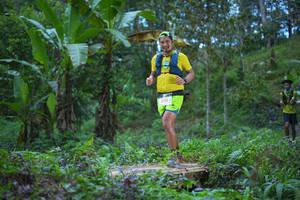 BIB: 
                            <button type="button" onclick="openModal(21747264)" class="btn btn-primary btn-sm float-right btn-popup" data-toggle="modal" data-target=".modal-high-quality">
                        <i class="fas fa-shopping-cart"></i> Add to Cart
                    </button>
                                            <button type="button" onclick="isThisMe(21747264, true)" class="btn btn-success btn-sm float-right btn-popup btn-isme hidden" data-toggle="tooltip" data-placement="bottom" title="นี่คือรูปของคุณใช่ไหม คลิกที่นี่เพื่อเอาเข้าอัลบั้ม">
                        <i class="fas fa-plus"></i> Add to album
                    </button>
                    <button type="button" onclick="isThisMe(21747264, false)" class="btn btn-warning btn-sm float-right btn-popup btn-isnotme hidden">
                        <i class="fas fa-ban"></i> Remove from album
                    </button>